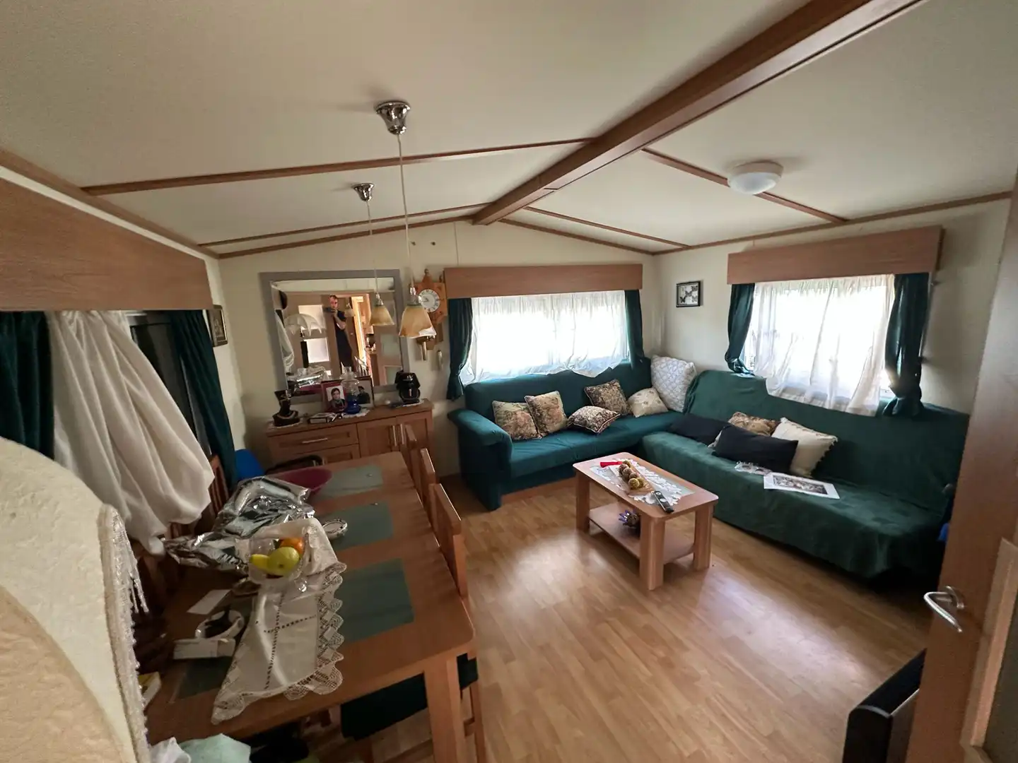House with garden for sale in Calle el Solar, imagen 5