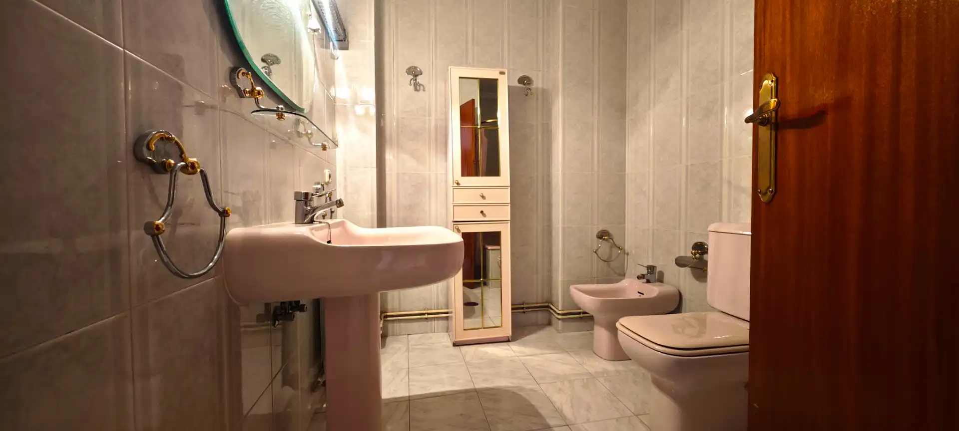 Haus zum Verkauf in Don Benito, imagen 14
