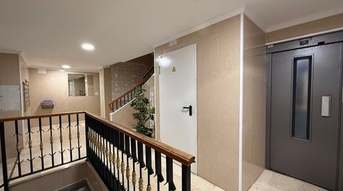 Foto 3 de Piso en venta en Barrio de Zaidín, Granada Capital