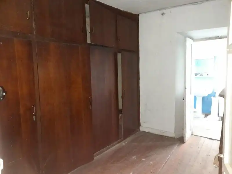 Maison à vendre à Lugar Borines / Boriñes 28, imagen 17
