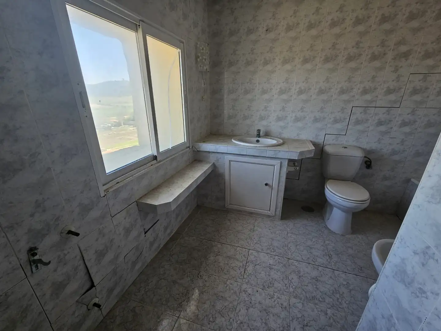 Casa o chalet en venta en Camino Alcolea del pinar, Alcolea del Pinar