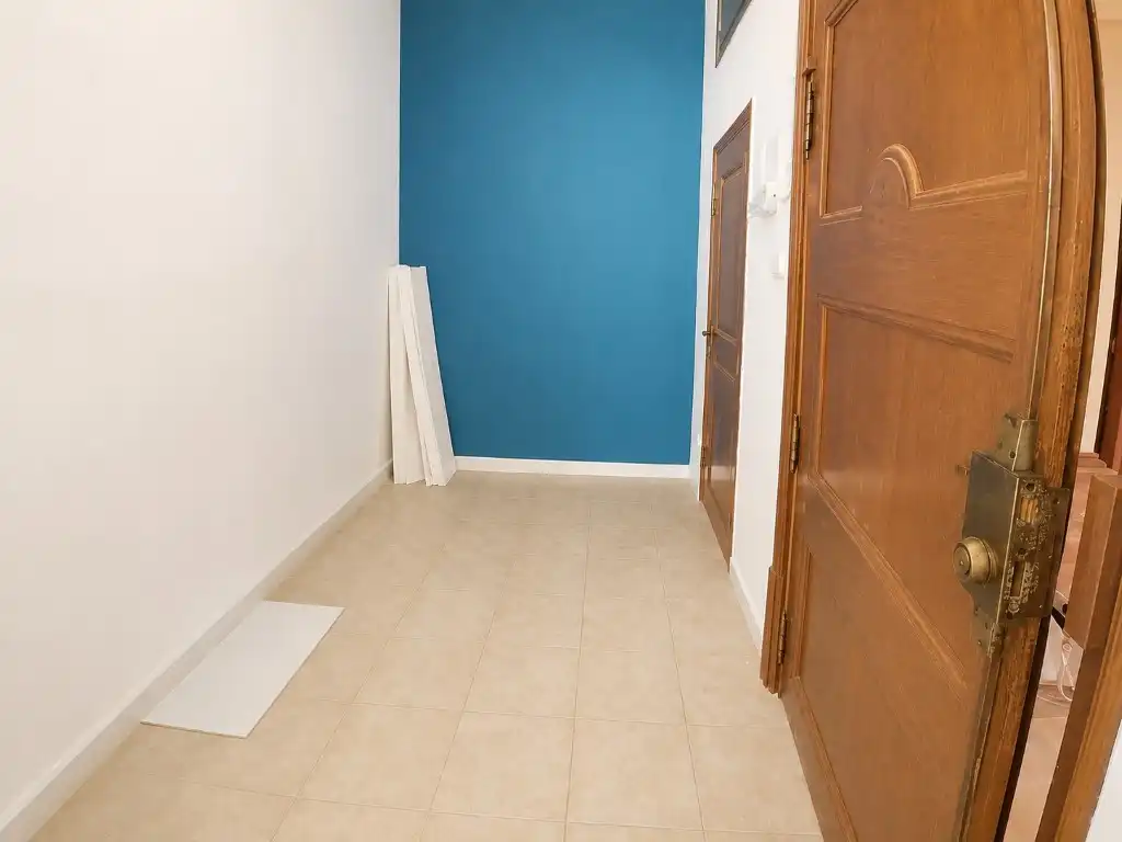 Büro zur Miete in Vilafranca del Penedès