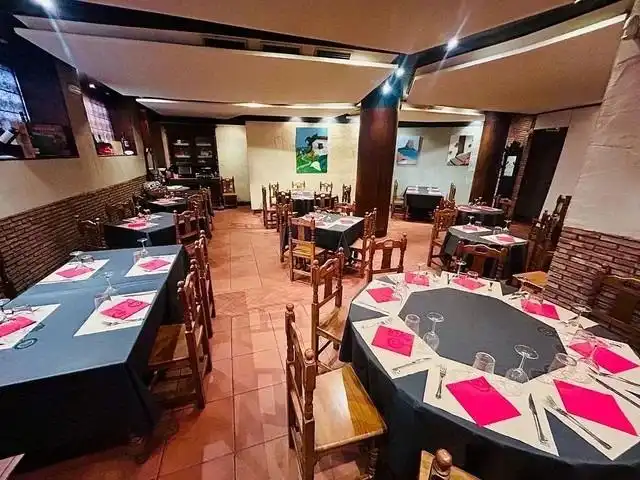 Gewerbefläche zum Verkauf in El Molar (Madrid), imagen 10