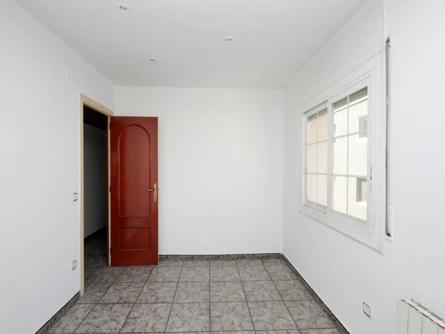 Piso en venta en Montcada i Reixac con Piscina comunitaria