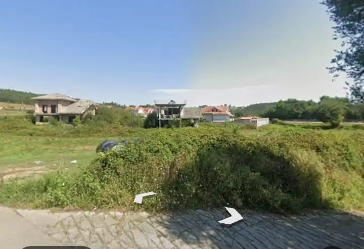 Terreno residencial en venta en Pontones 29, imagen 2