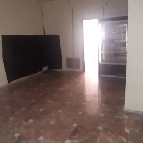 Local comercial de lloguer a Novelda, imagen 8