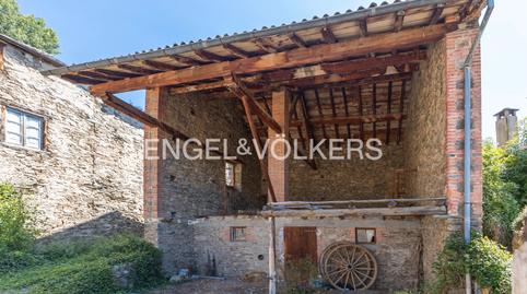 Photo 3 of Country house for sale in Ger, Girona