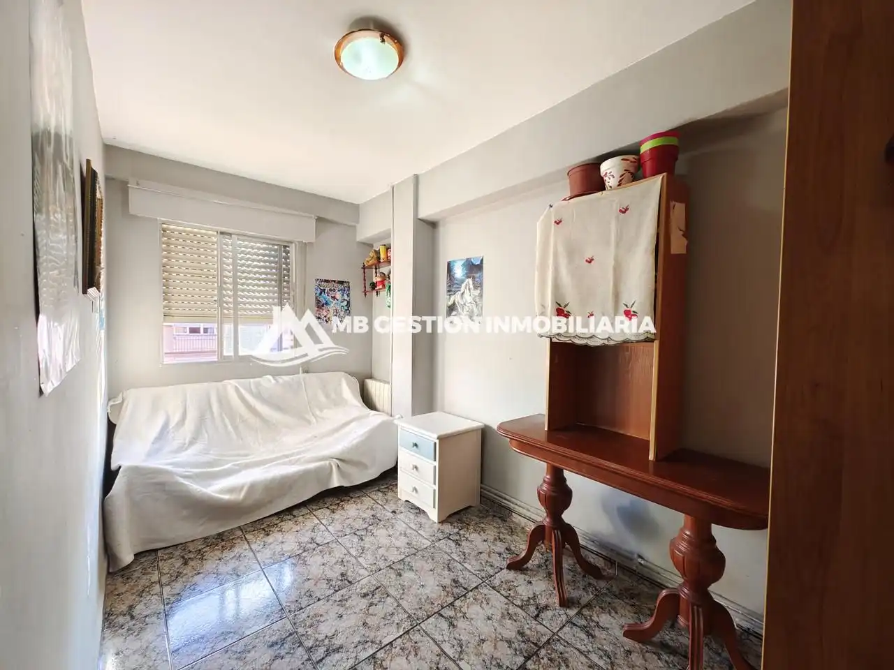Appartement à vendre à Juan de la Cierva, imagen 17