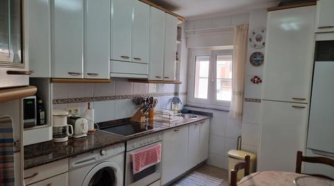 Foto 4 von Wohnung zur Miete in De Altamira, General Dávila, Santander