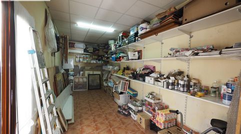 Photo 4 of Premises for sale in Tomelloso, Ciudad Real