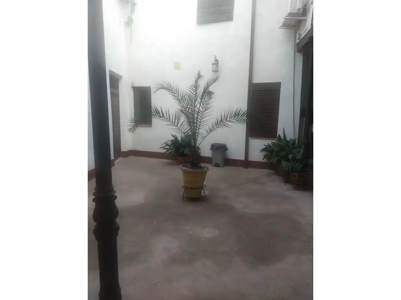 Business premises for sale in Calle Virgen del Carmen, imagen 12