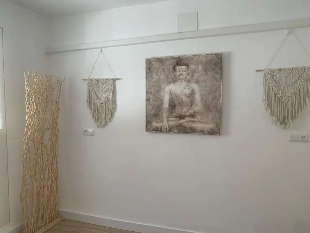 Wohnung zur Miete in Vinaròs