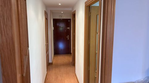 Foto 5 de Piso de alquiler en C. de Francisco Palomo, Pinar del Rey, Madrid Capital