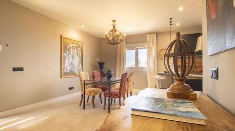 Foto 4 de Casa o xalet de lloguer a El Carmen, El Pris - Juan Fernández, Santa Cruz de Tenerife