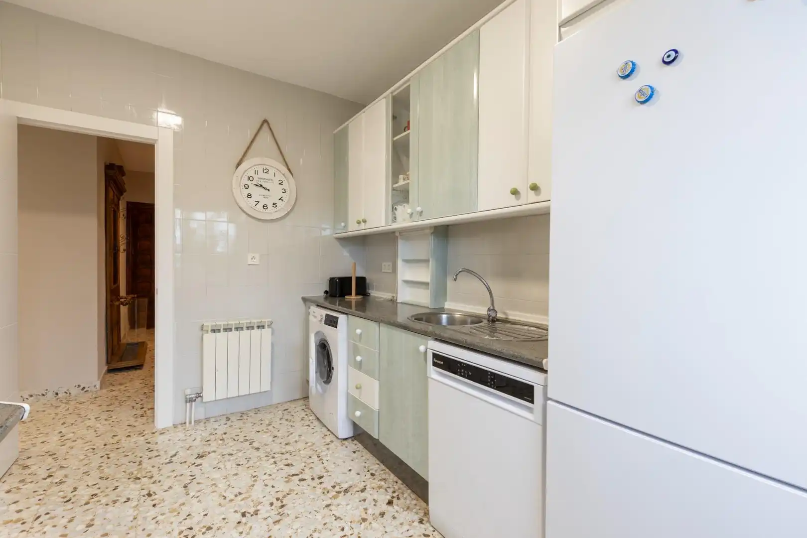 House with pool for sale in Avenida del Puente Nuevo, imagen 15