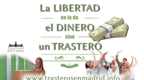 Photo 4 of Premises for sale in Calle de Luis Mitjans, 13, Adelfas,  Madrid Capital