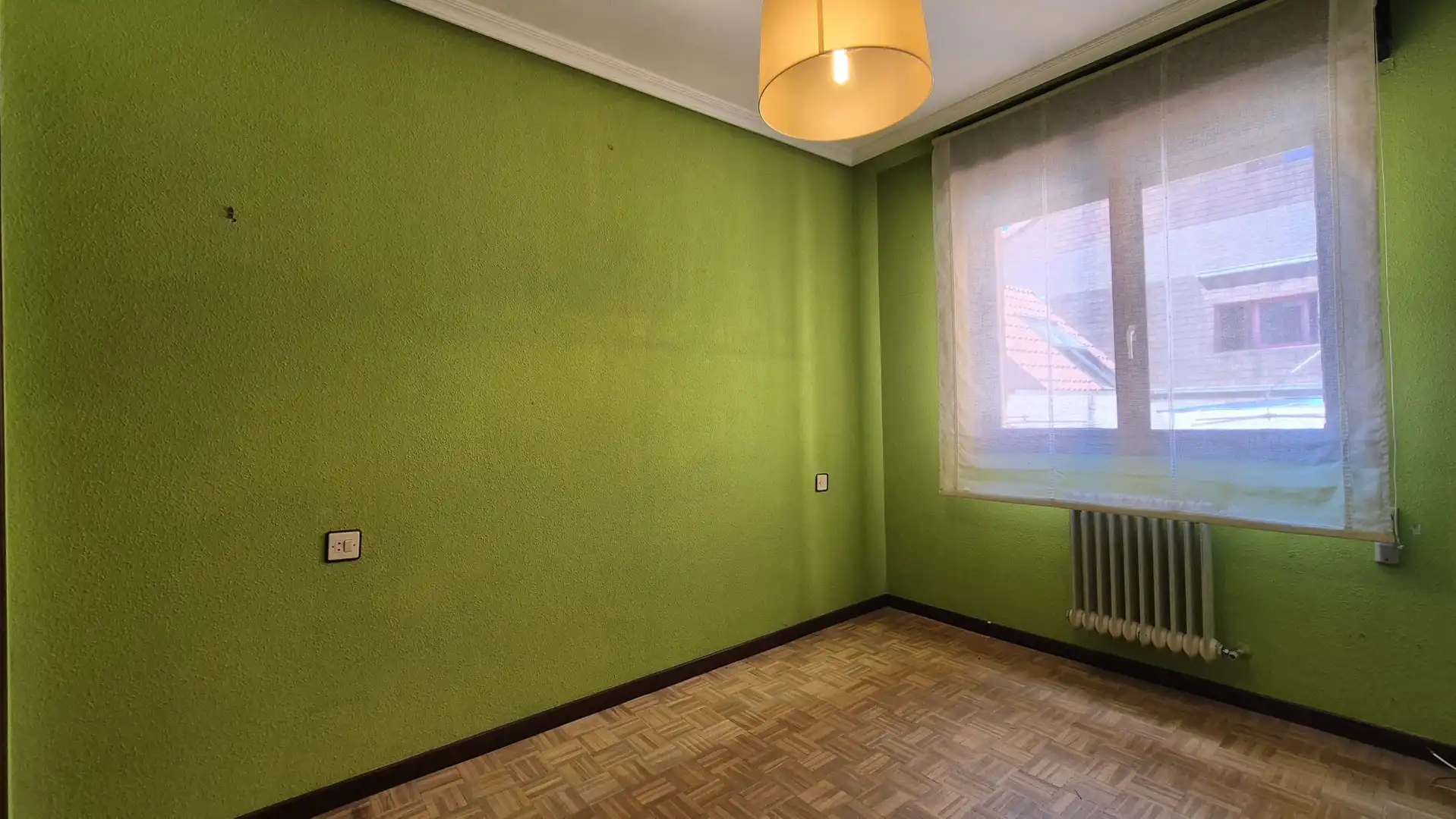 Dúplex con ascensor en venta en Carlos Casanueva Varas 7, imagen 8