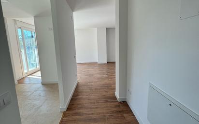 Flat for sale in Monzón  with Heating, Terrace and Balcony