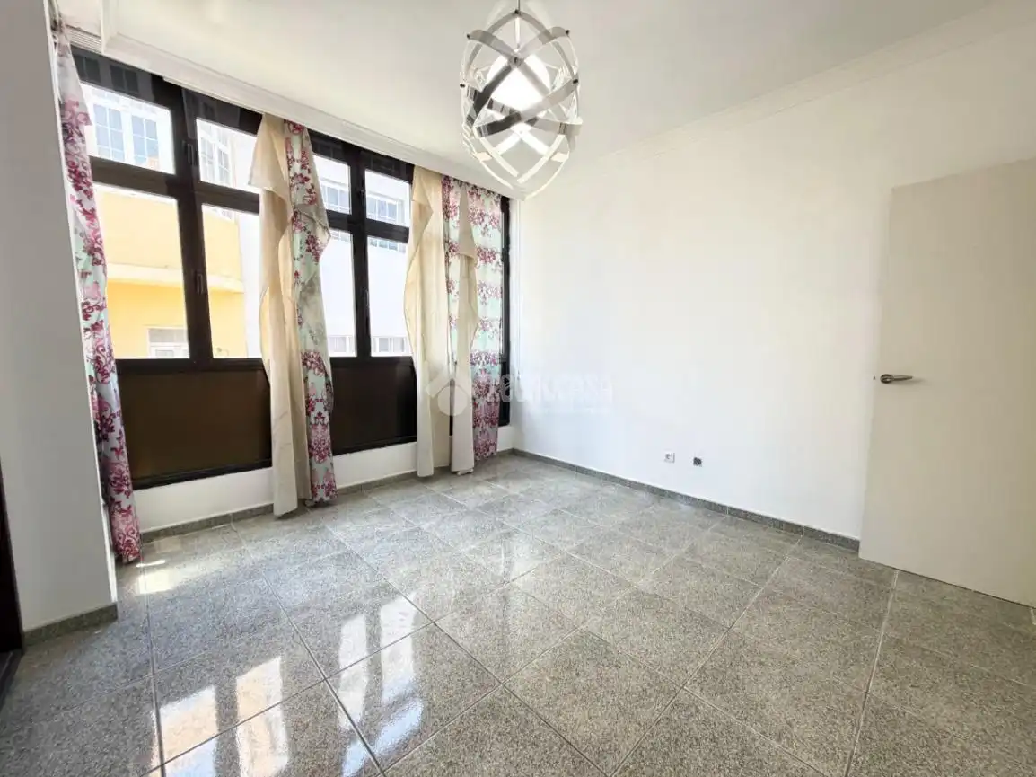 Habitación de Piso en venta en Las Palmas de Gran Canaria con Trastero