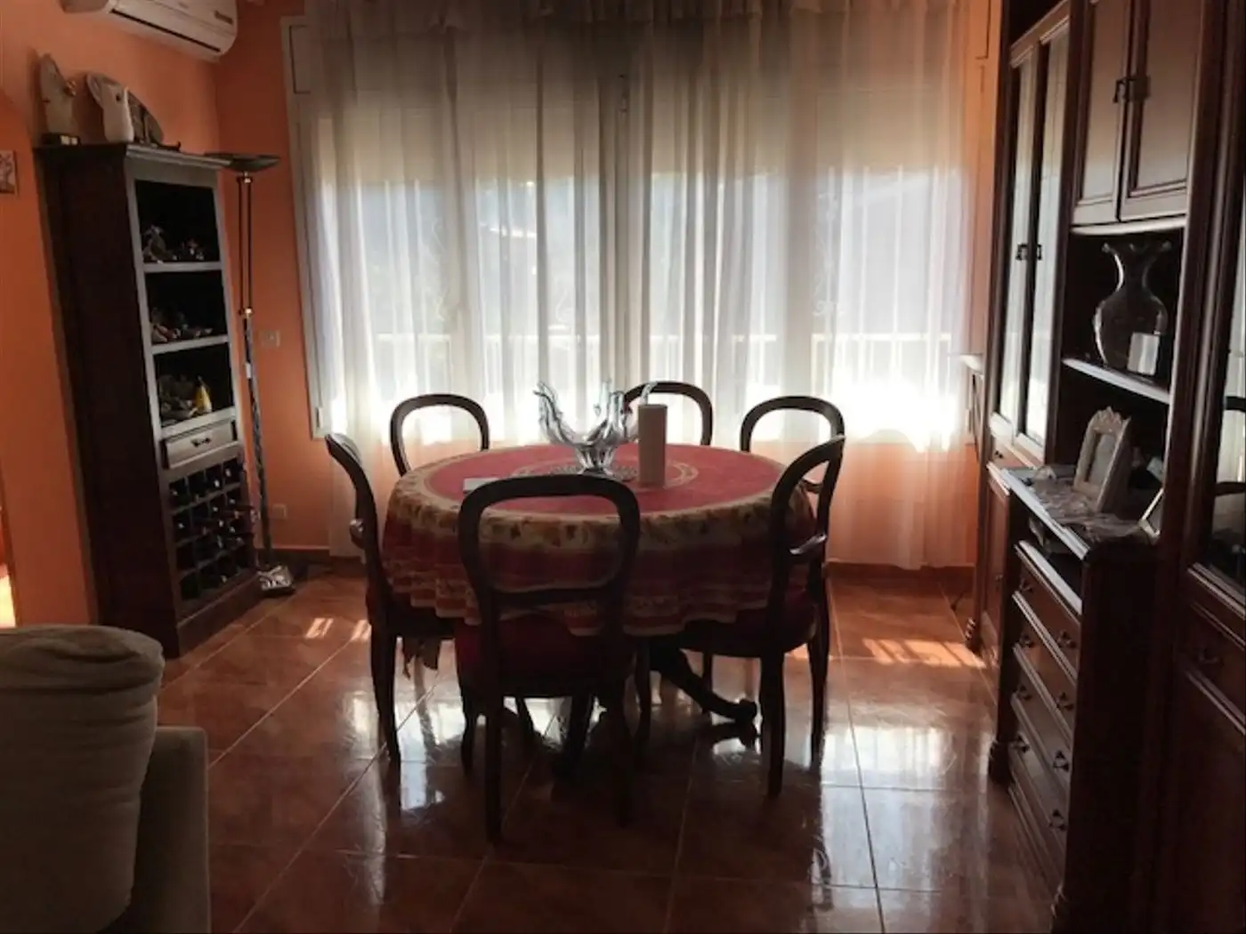 House for sale in Platja d'Aro, imagen 5