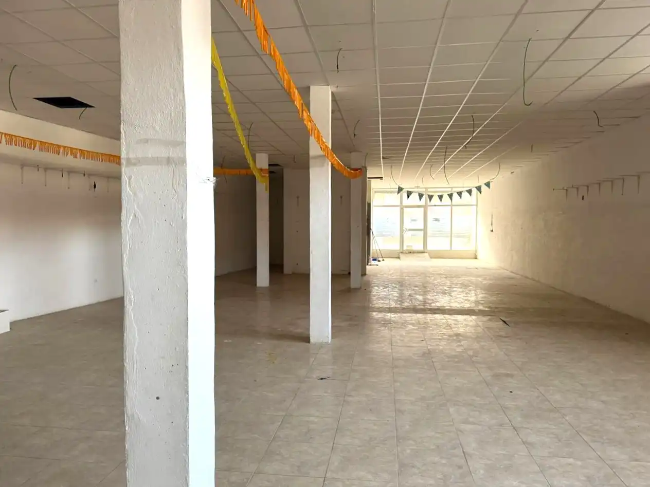 Casa o xalet en venda a Arco Areal, Ateca