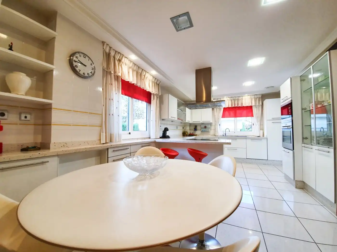 Villa avec piscine à vendre à Elche ciudad, imagen 33