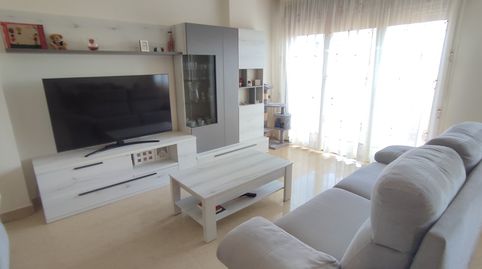 Foto 4 de Casa o chalet en venta en Camino de Velascálvaro, Medina del Campo, Valladolid