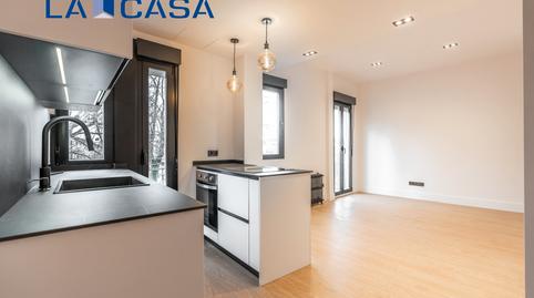 Photo 2 of Flat for sale in Glorieta de las Pirámides, Imperial,  Madrid Capital