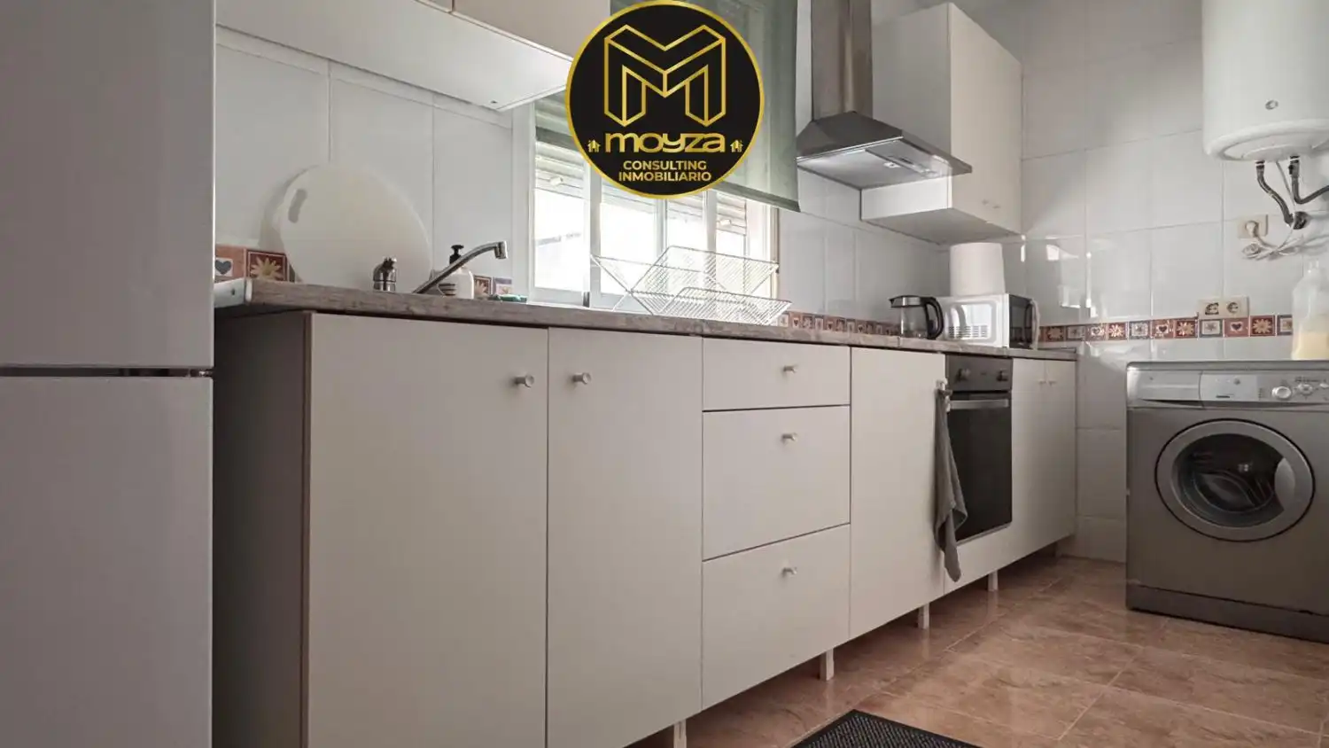 Wohnung mit Terrasse zum Verkauf in San Gonzalo, imagen 7
