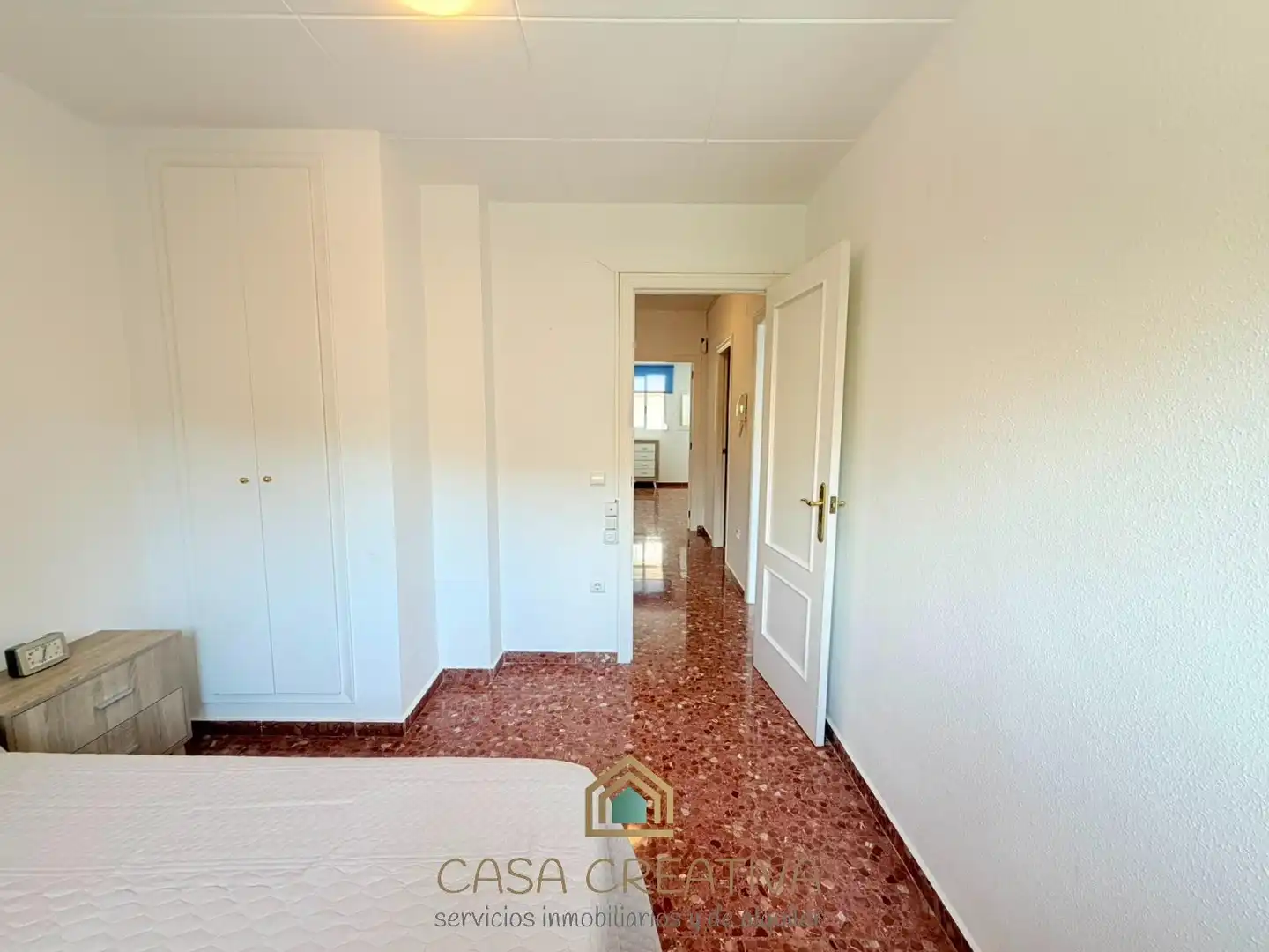 Maison mitoyenne avec terrasse à vendre à Calle CATARROJA, imagen 83