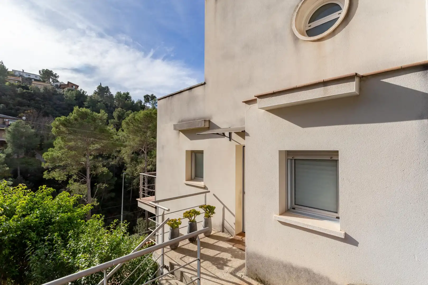 Villa avec terrasse à vendre à dels Països Catalans, imagen 57
