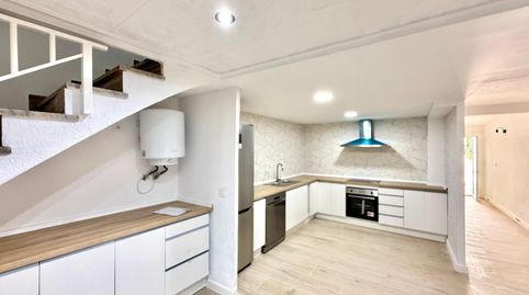 Foto 3 de Casa o xalet en venda a Carcaixent, Valencia