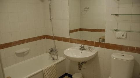 Foto 5 de Apartamento en venta en Islantilla, 1, Islantilla Costa, Islantilla
