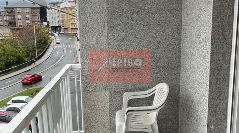 Photo 3 of Duplex for sale in Manuel Murguía, Posío, Ourense