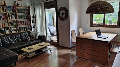 Photo 2 of Flat for sale in Lili Alvarez, Martín Carpena - Torre del Río, Málaga Capital