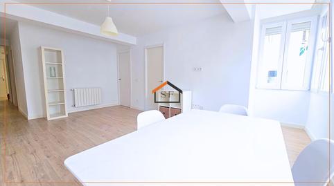 Foto 5 de Pis de lloguer a Calle del Mármol, Imperial, Madrid