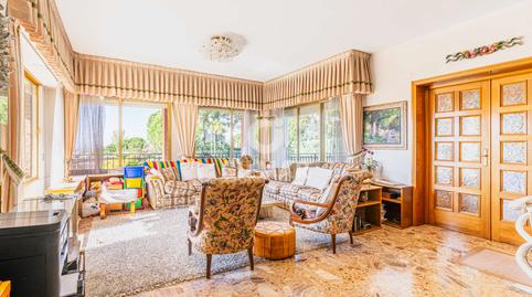 Foto 5 de Casa o chalet en venta en Bonanza, Boadilla del Monte