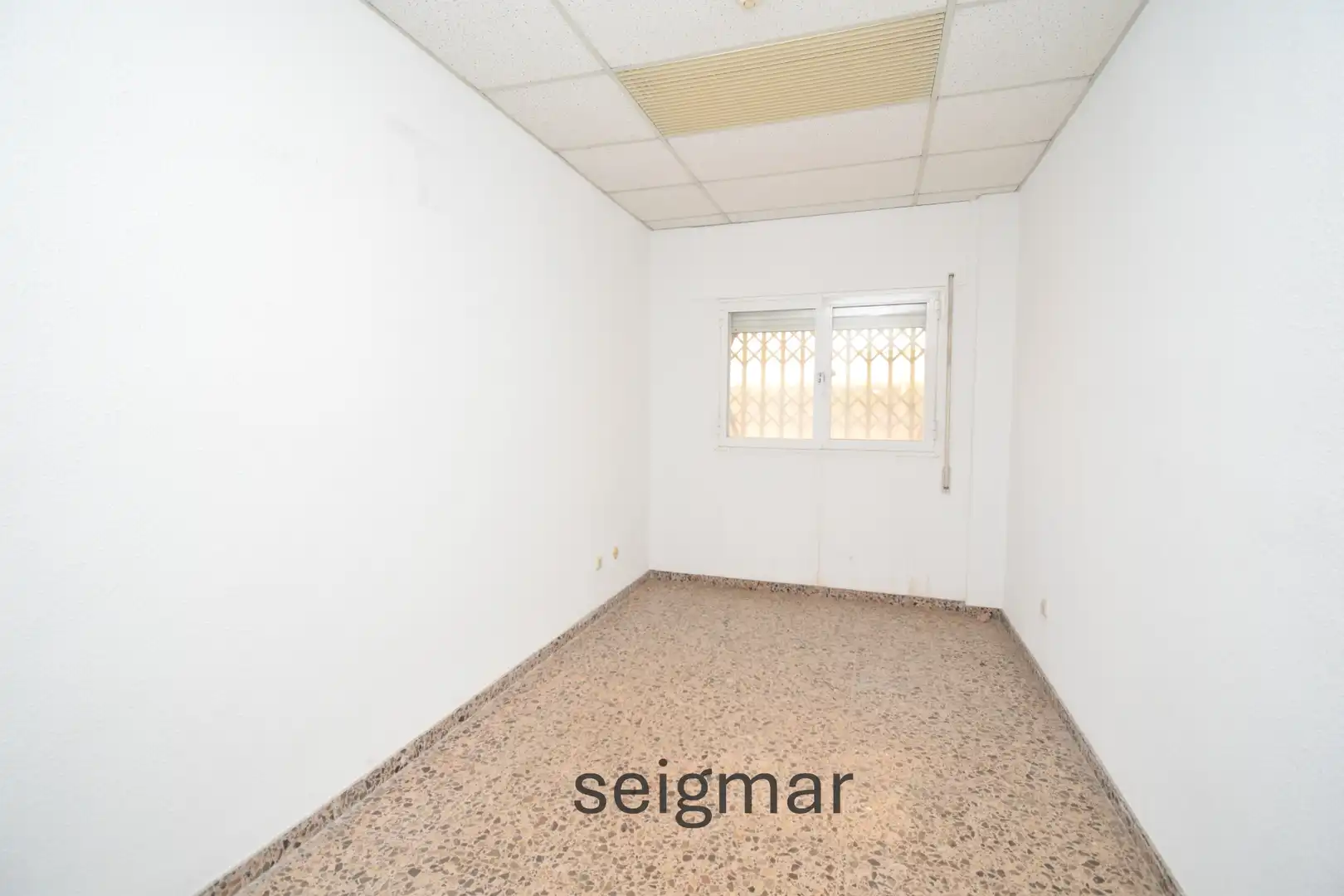 Gewerbefläche zum Verkauf in Carrer Doctor Trueta, imagen 7