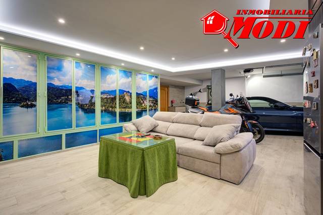 Piso en Venta en Padul