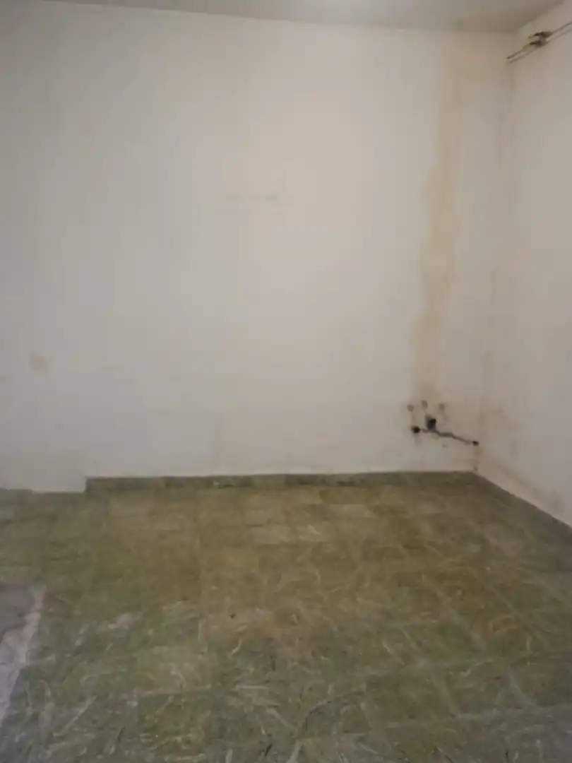 Casa adosada en venta en El Carpio de Tajo con Aire acondicionado, Calefacción y Trastero