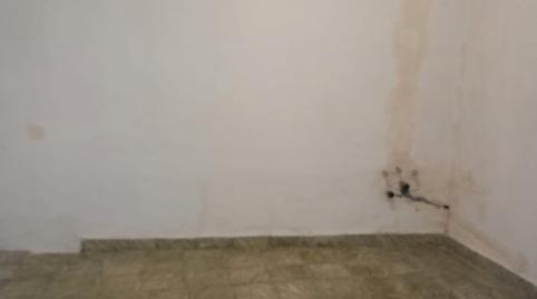 Photo 3 of Single-family semi-detached for sale in El Carpio de Tajo, Toledo