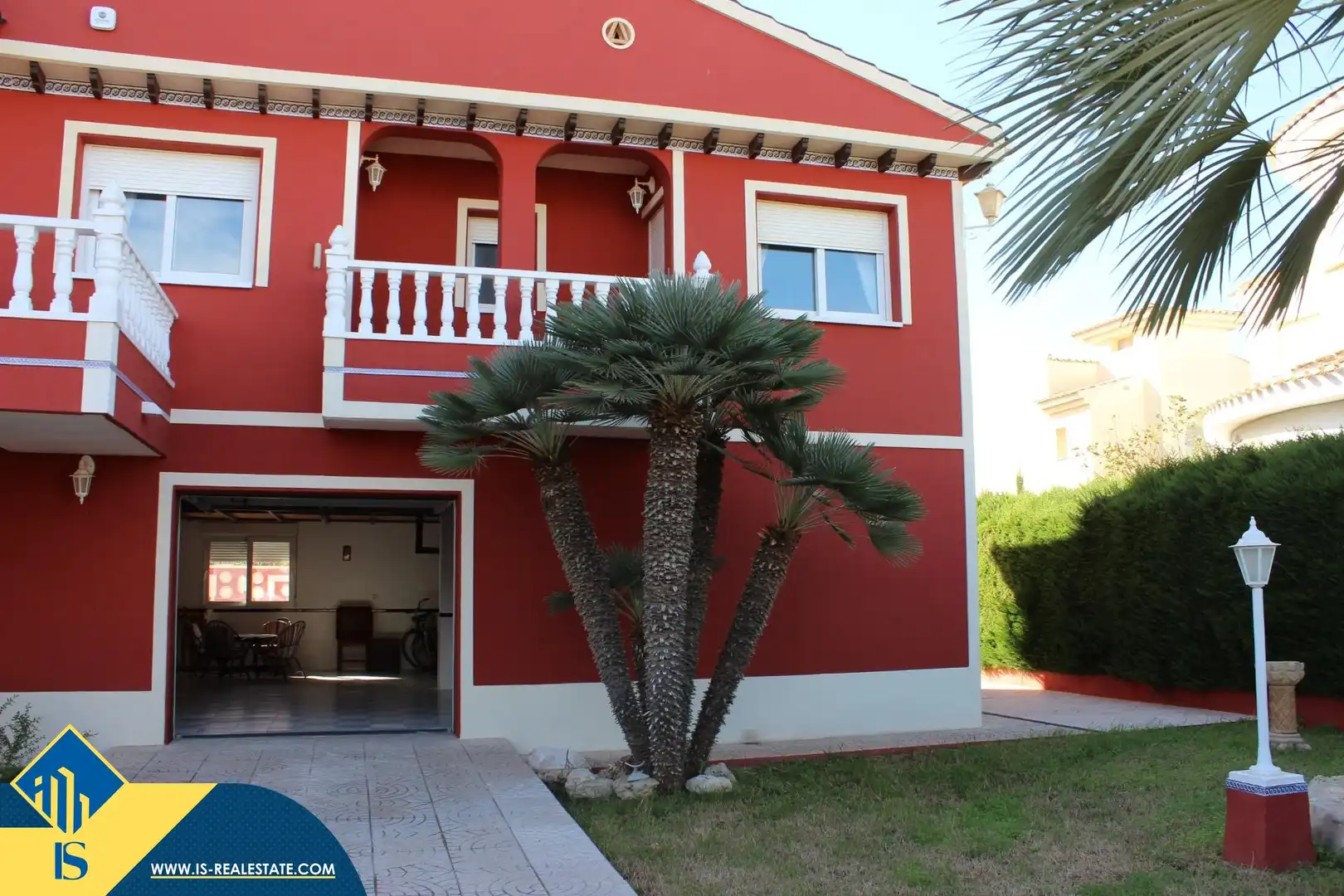 Villa avec piscine à vendre à Orihuela Costa, imagen 3