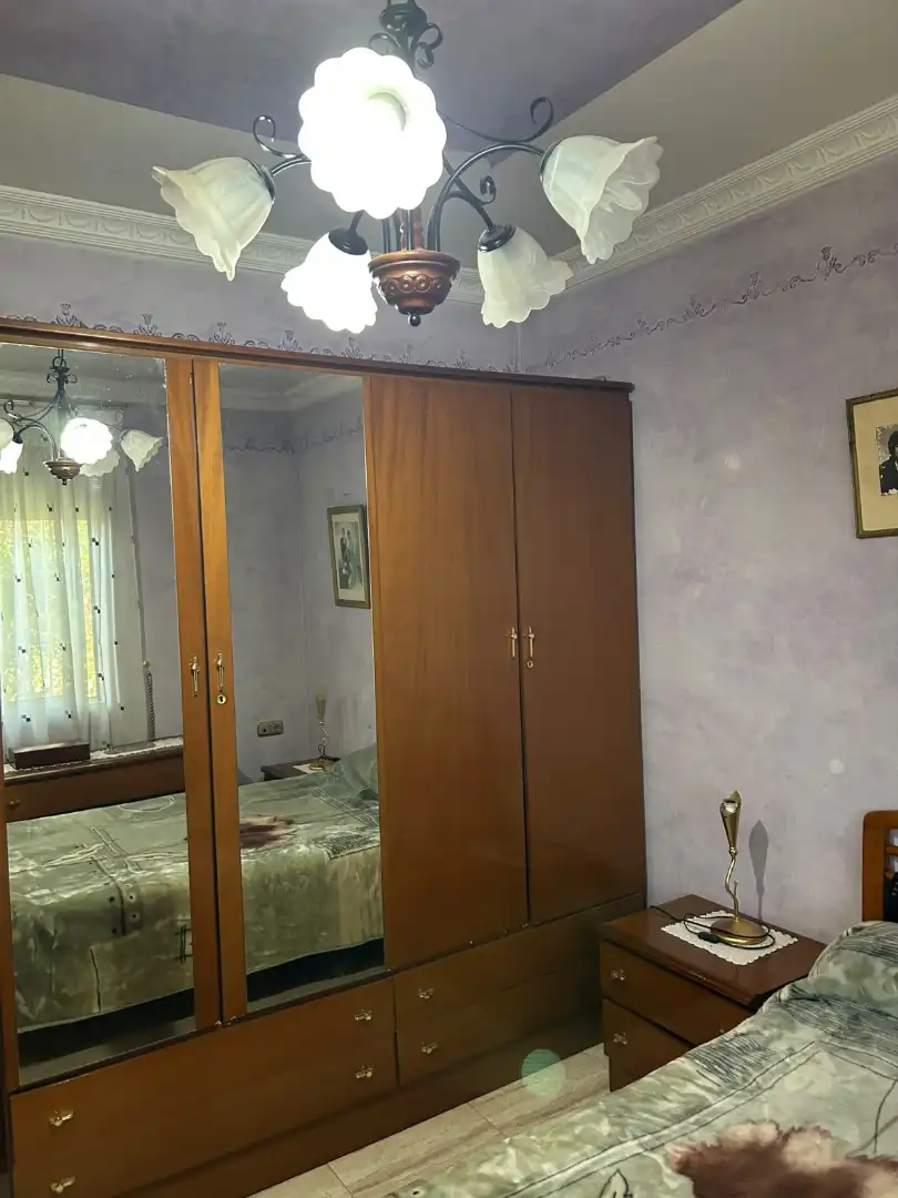 Villa con terrazza in vendita a Pedanías Oeste, imagen 6