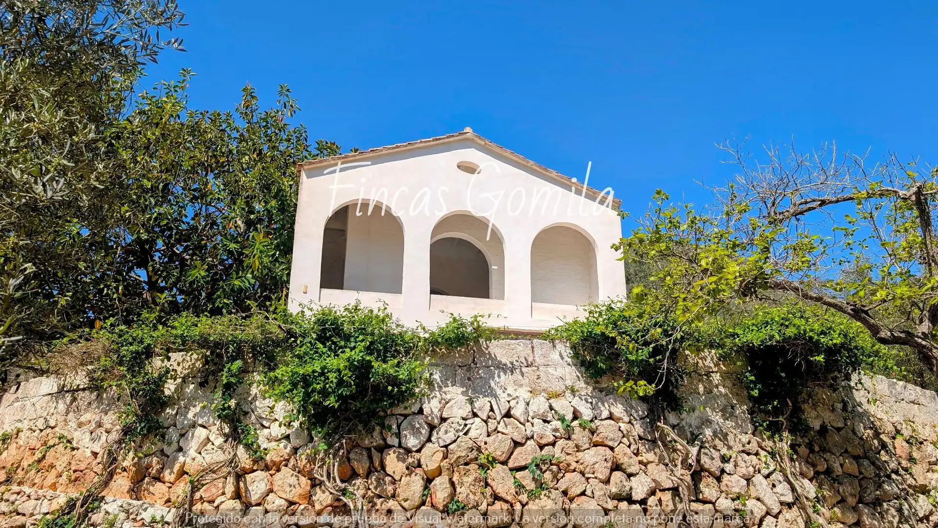 Casa en venta en Ramal, imagen 18