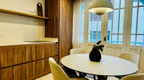 Photo 5 of Flat to rent in Calle Doctor Allart, 16, Centro, Santa Cruz de Tenerife