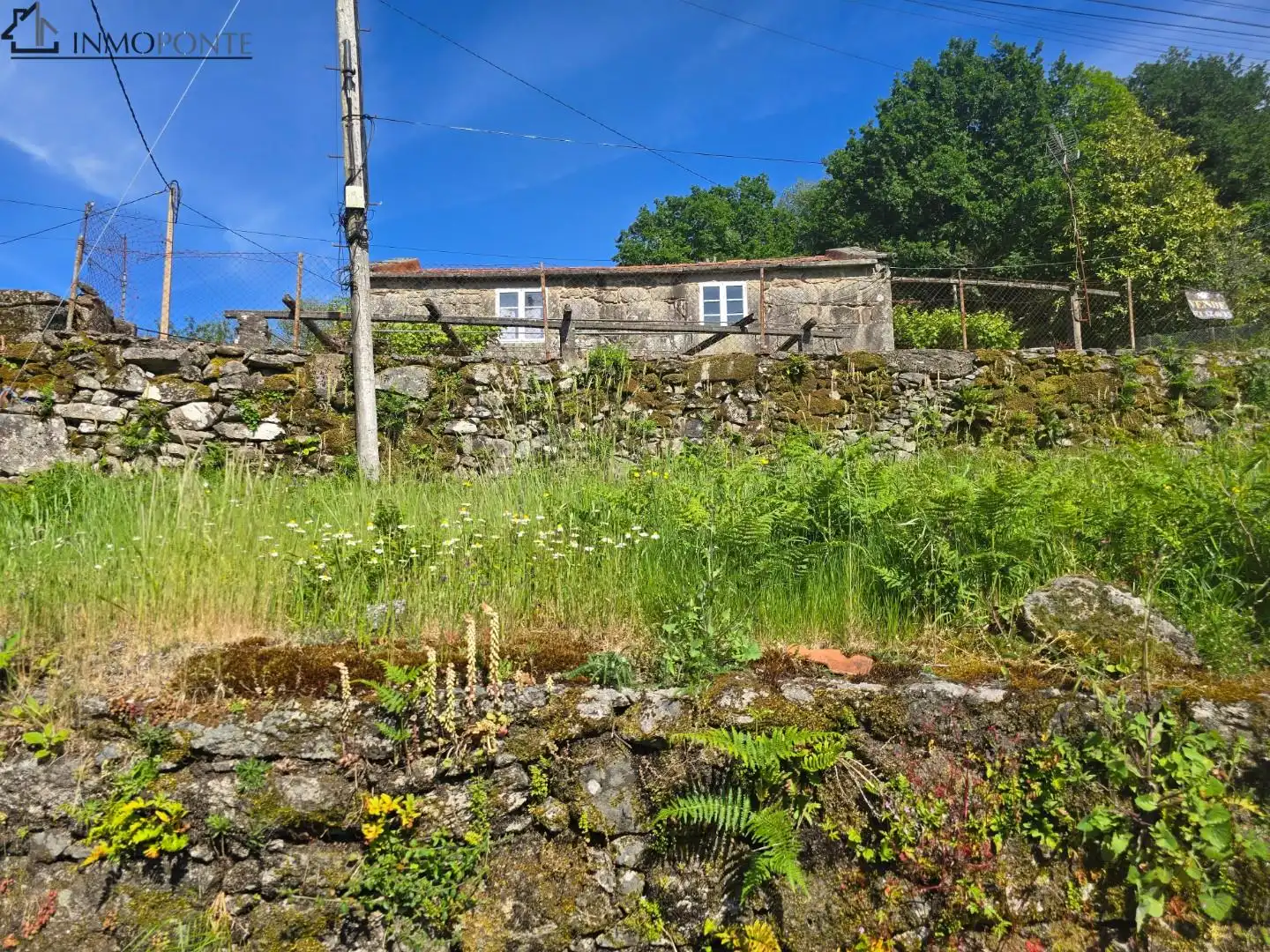 Maison à vendre à Cotobade, imagen 47