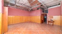 Premises to rent in Fuenlabrada