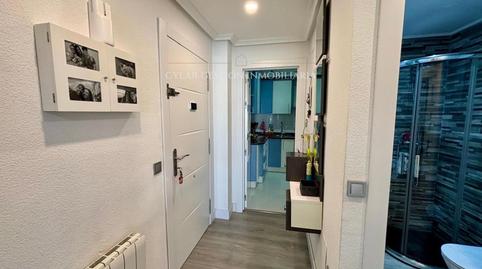 Photo 2 of Flat for sale in Oropendola, de la, Barrio Blanco, Salamanca Capital