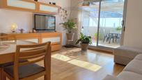 Flat for sale in Passeig del Camp del Roure, Terrassa, imagen 2