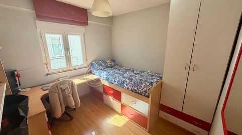 Photo 4 of Flat for rent in Nieto Bonal, Carmelitas, Salamanca Capital